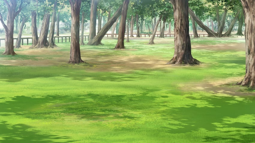 re:stage! drawn by izumi_tsubasu