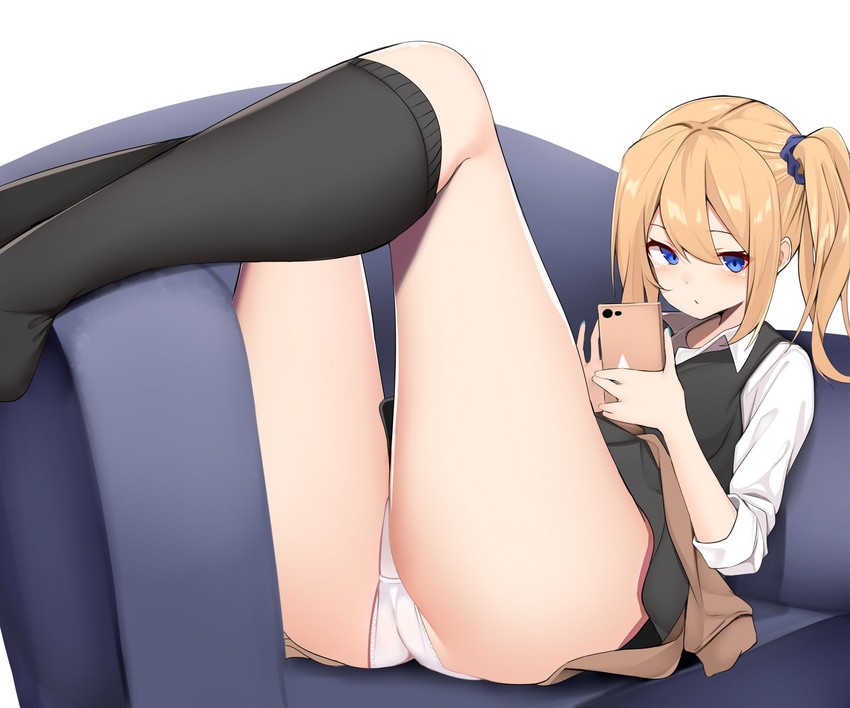 hayasaka ai (kaguya-sama wa kokurasetai ~tensai-tachi no renai zunousen~) drawn by karatakewari