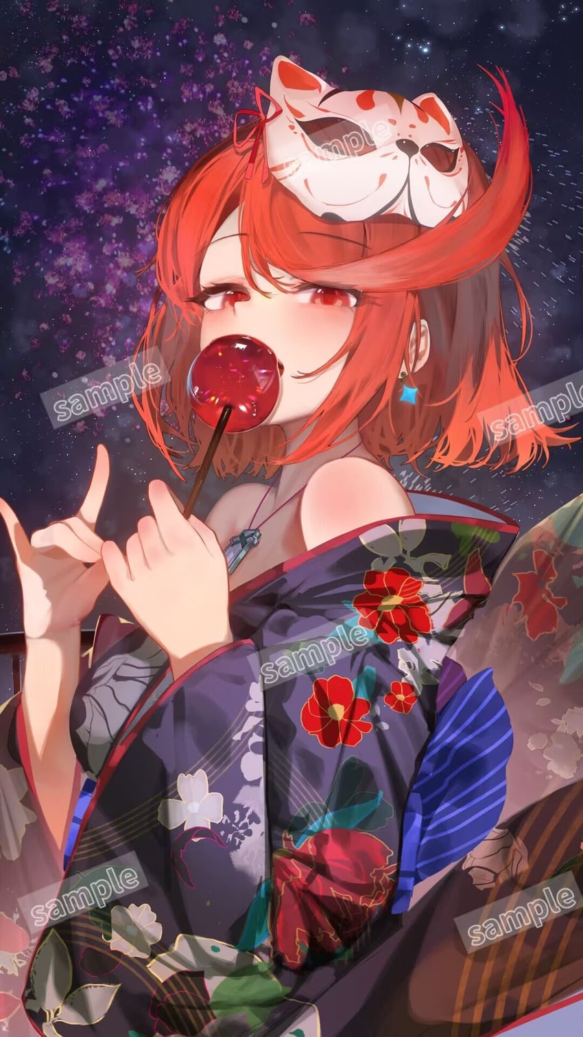 pyra (xenoblade chronicles and 1 more) drawn by northertrain