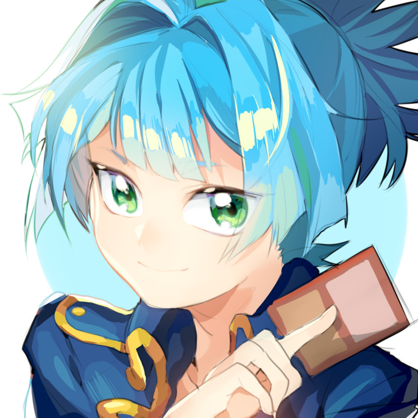shiun'in sora (yu-gi-oh! and 1 more) drawn by tarishite_(appolite01)