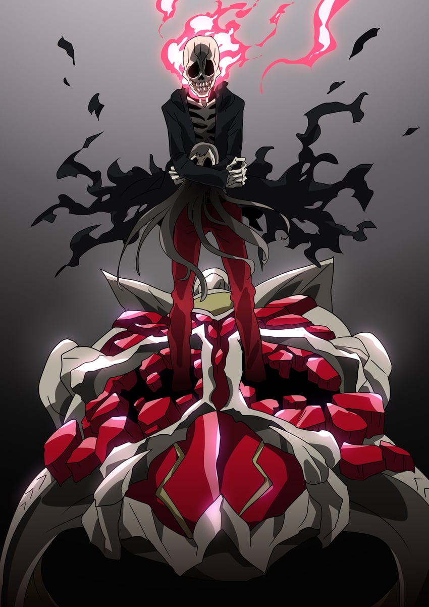 another wizard (kamen rider and 1 more) drawn by otokamu