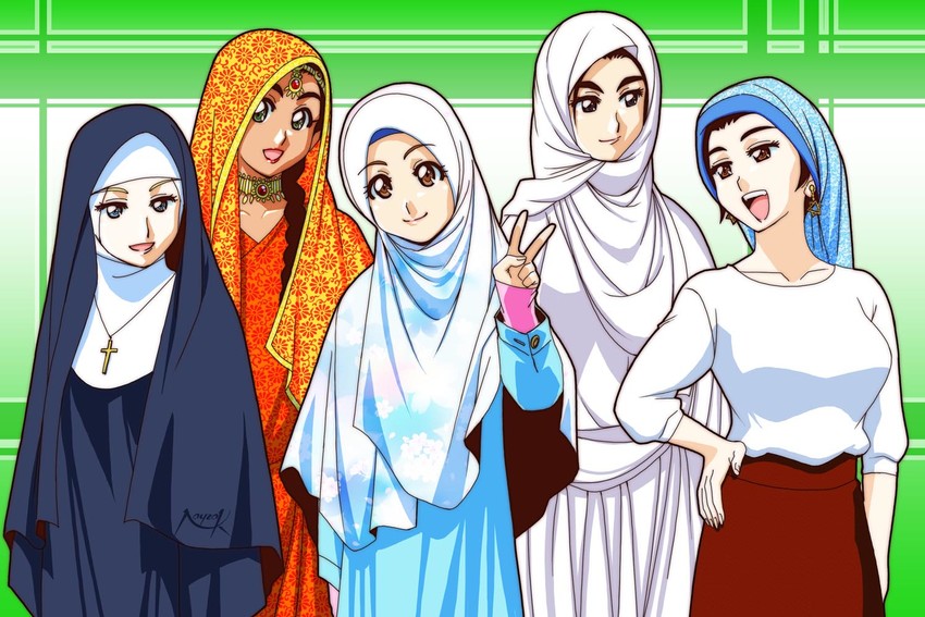 original drawn by nayzak_al-hilali