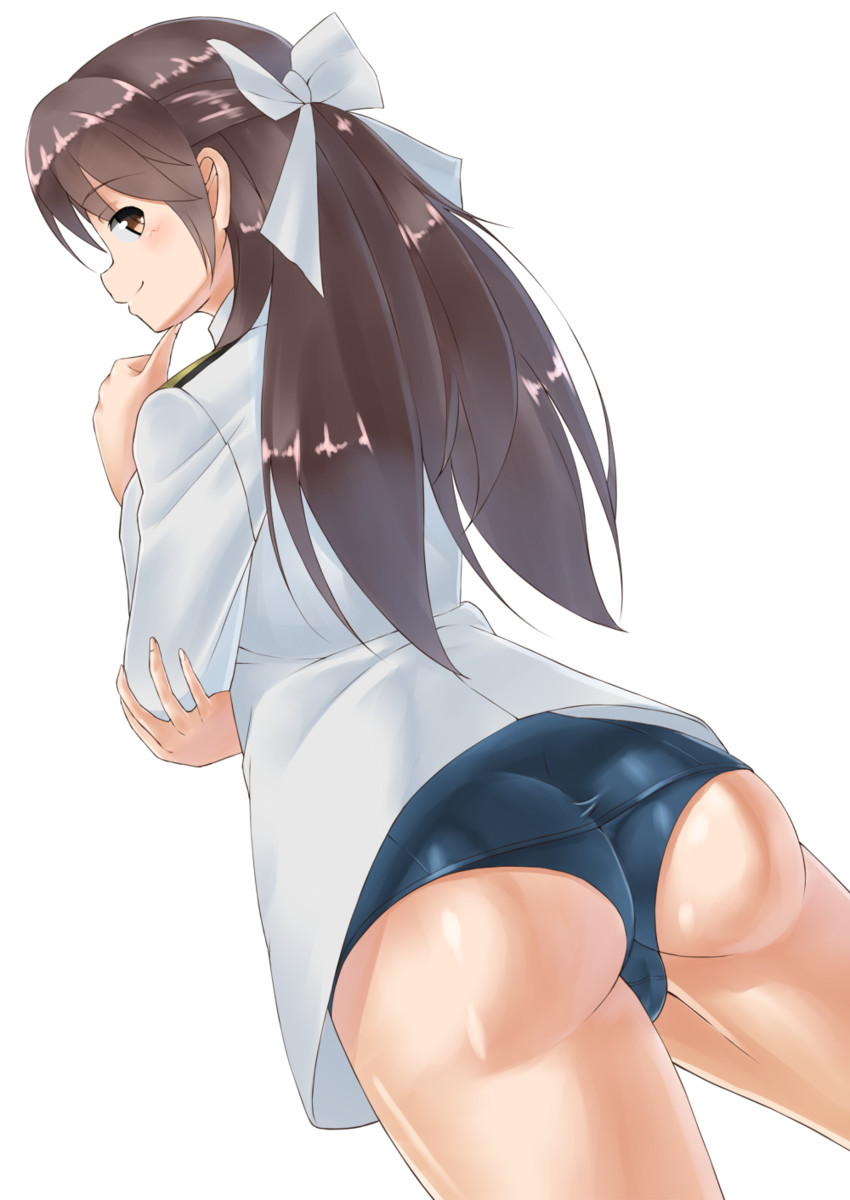karibuchi takami (world witches series and 1 more) drawn by arai_kogane