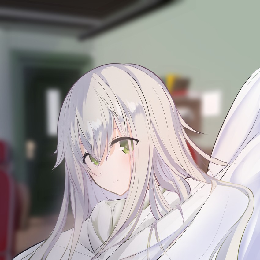 altina orion and juna crawford (eiyuu densetsu and 2 more) drawn by idqd
