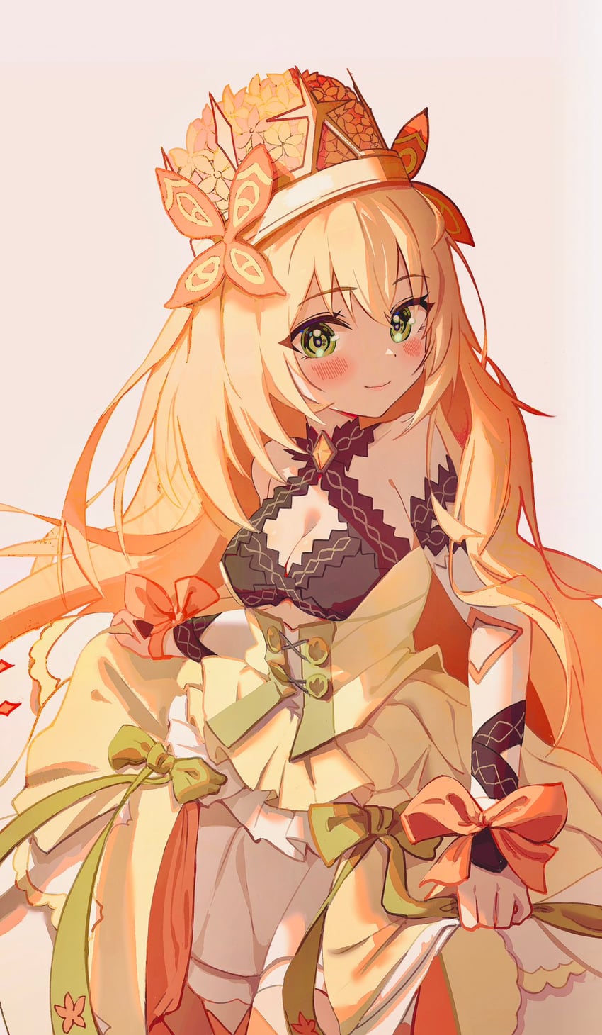 celine (fire emblem and 1 more) drawn by gbbgb321