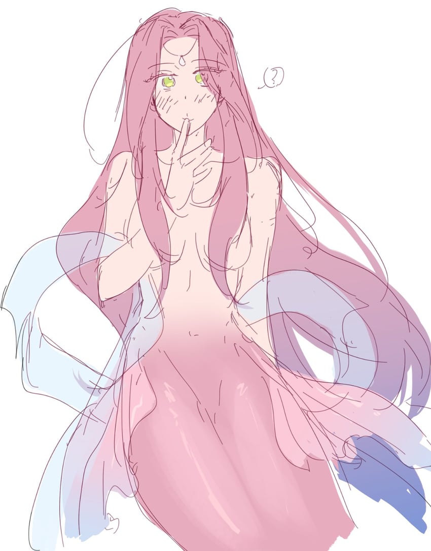 mizi (alien stage) drawn by majunjuu