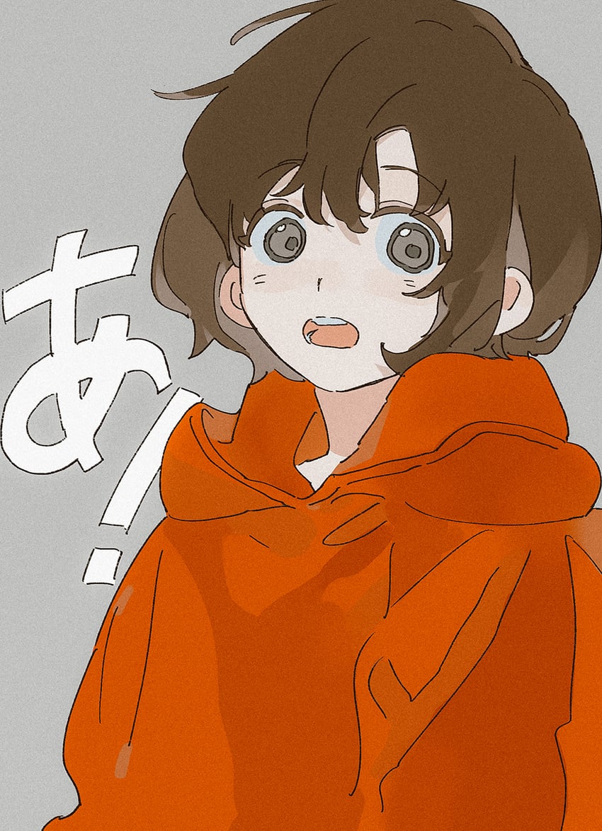original drawn by orniflop