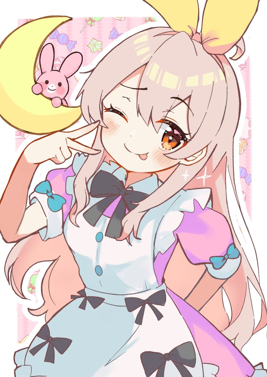 oyama mahiro (onii-chan wa oshimai!) drawn by yakan_ghost
