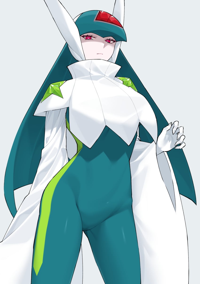 slur.exe (mega man and 1 more) drawn by hitotose9