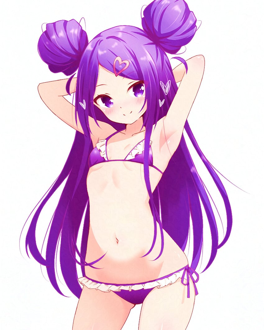 sekino roko (ochikobore fruit tart) drawn by hitorilily