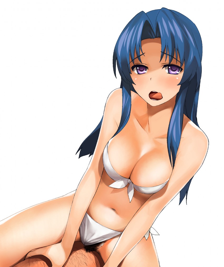 kawashima ami (toradora!) drawn by a1_(initial-g)