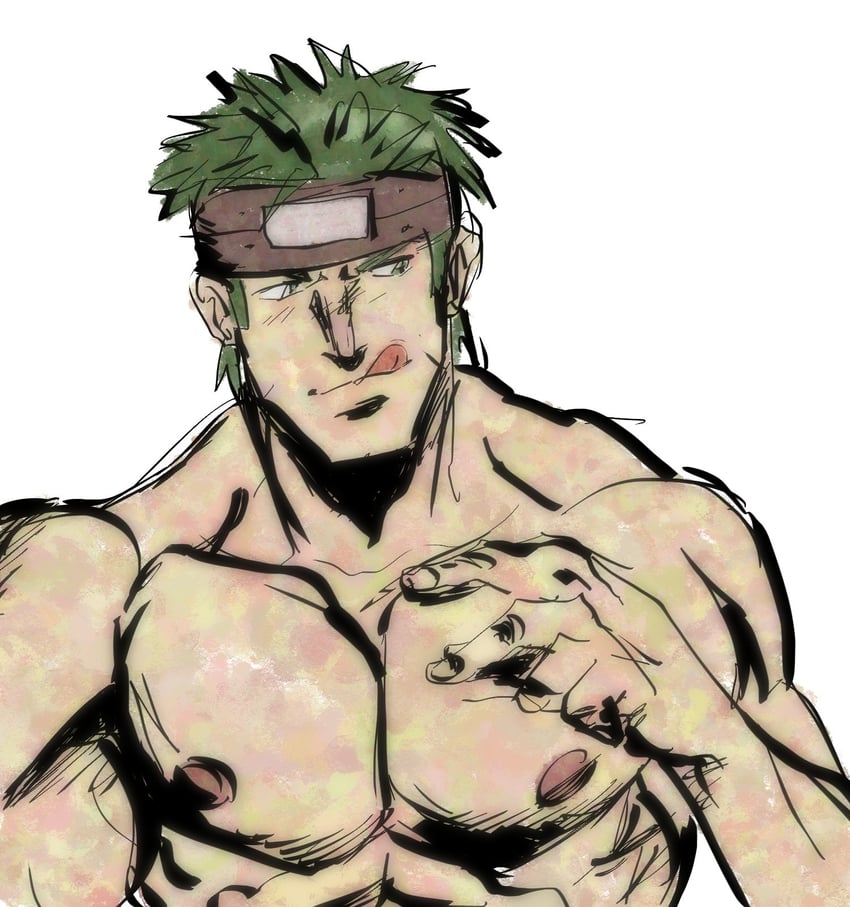boyd (fire emblem and 1 more) drawn by kargofreakx