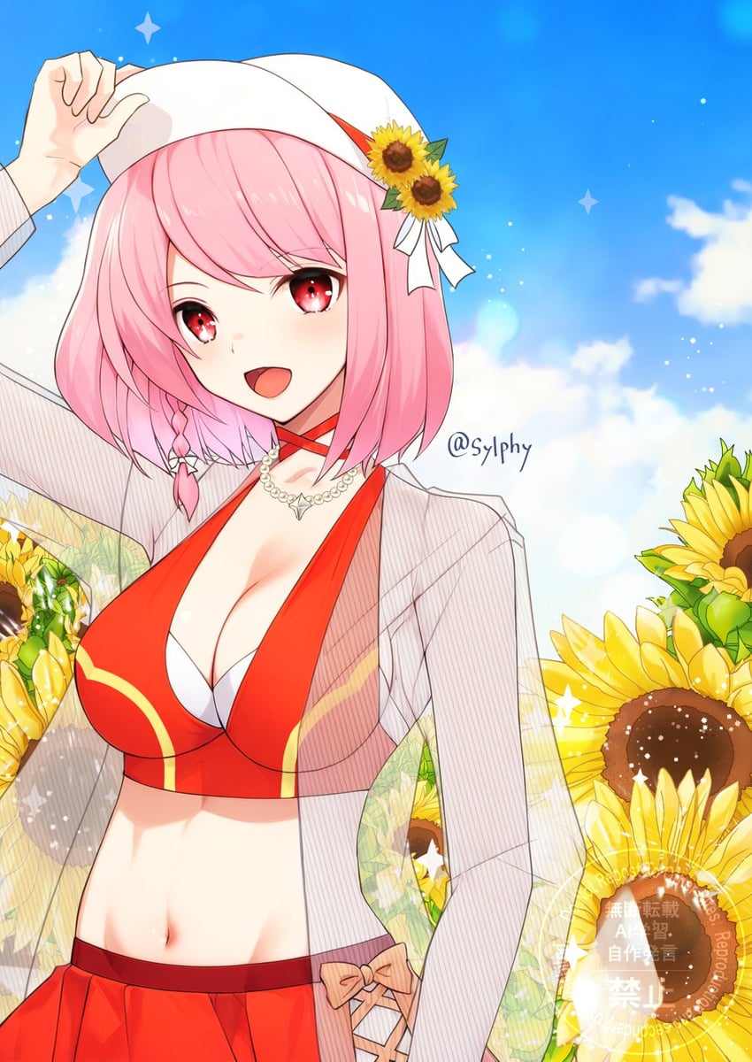 lapis (fire emblem and 2 more) drawn by sylphy_fe