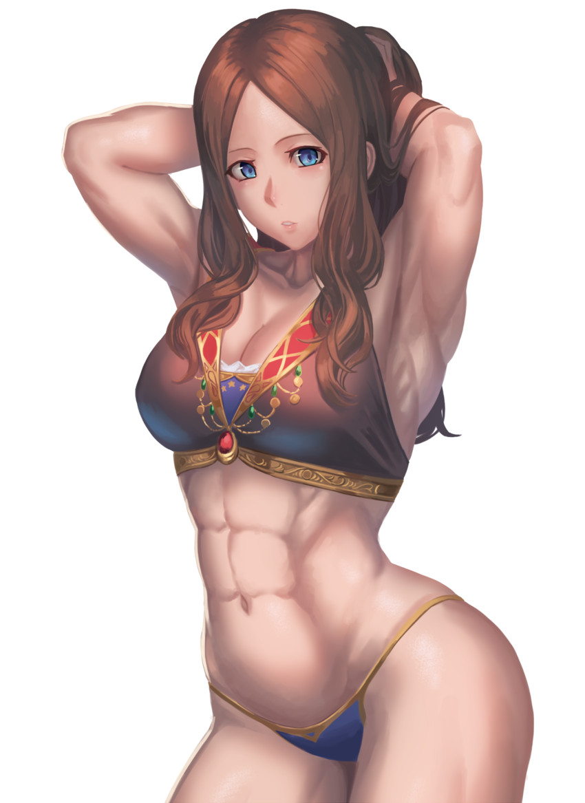leonardo da vinci (fate and 1 more) drawn by ranma_(kamenrideroz)