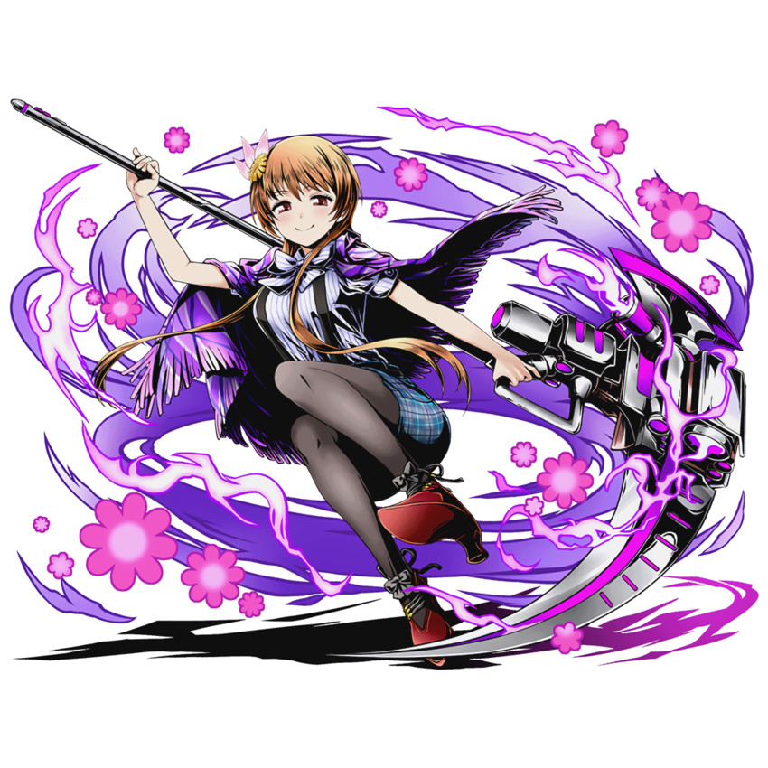 tachibana marika (nisekoi and 1 more) drawn by ucmm