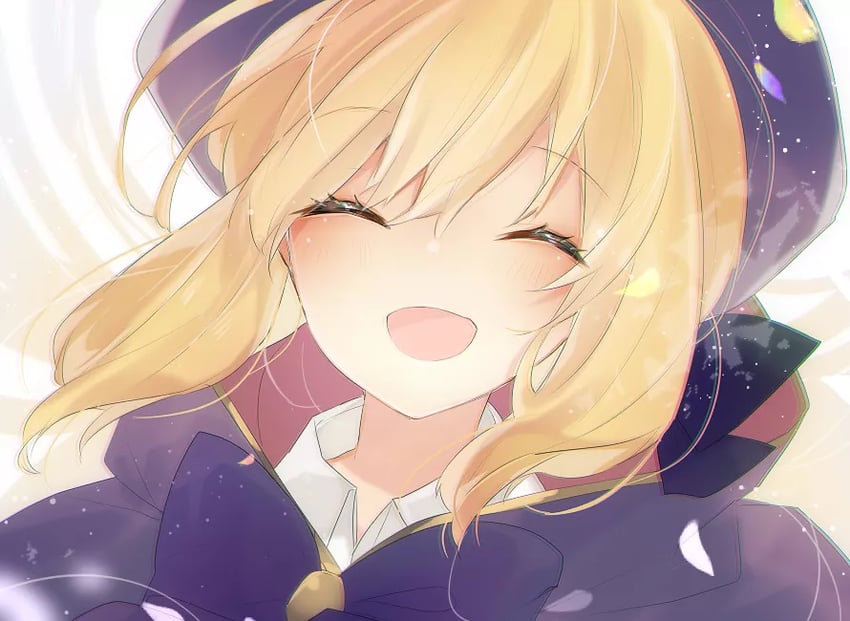 artoria pendragon and artoria caster (fate and 1 more) drawn by itsuki_02