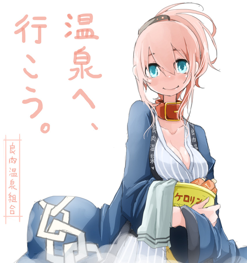 takagi (original and 1 more) drawn by tansuke