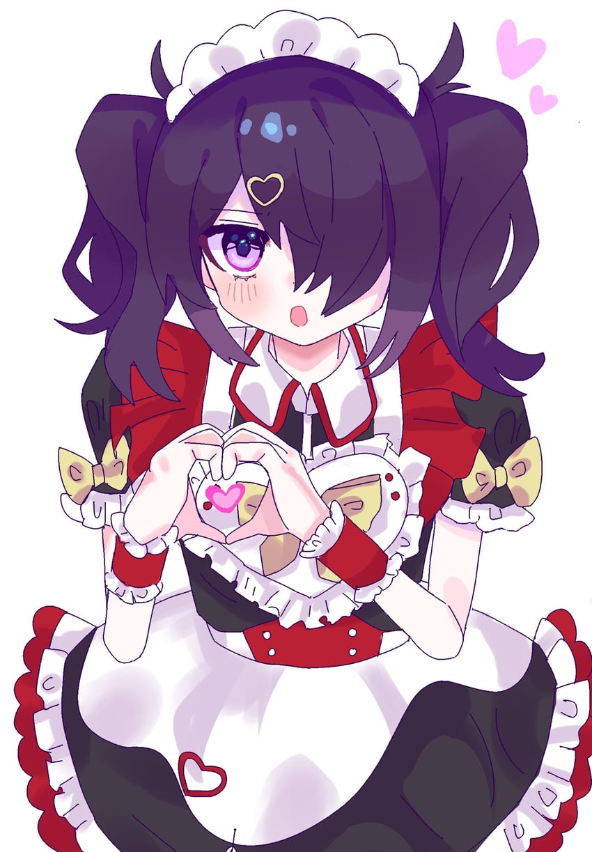 ame-chan (needy girl overdose and 1 more) drawn by itomakirichan