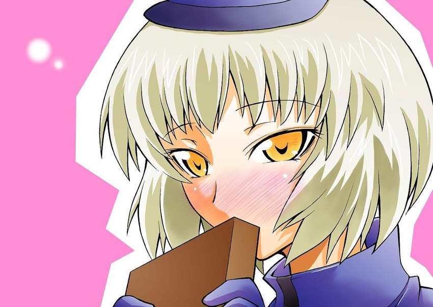 elizabeth (persona and 1 more) drawn by segami_daisuke
