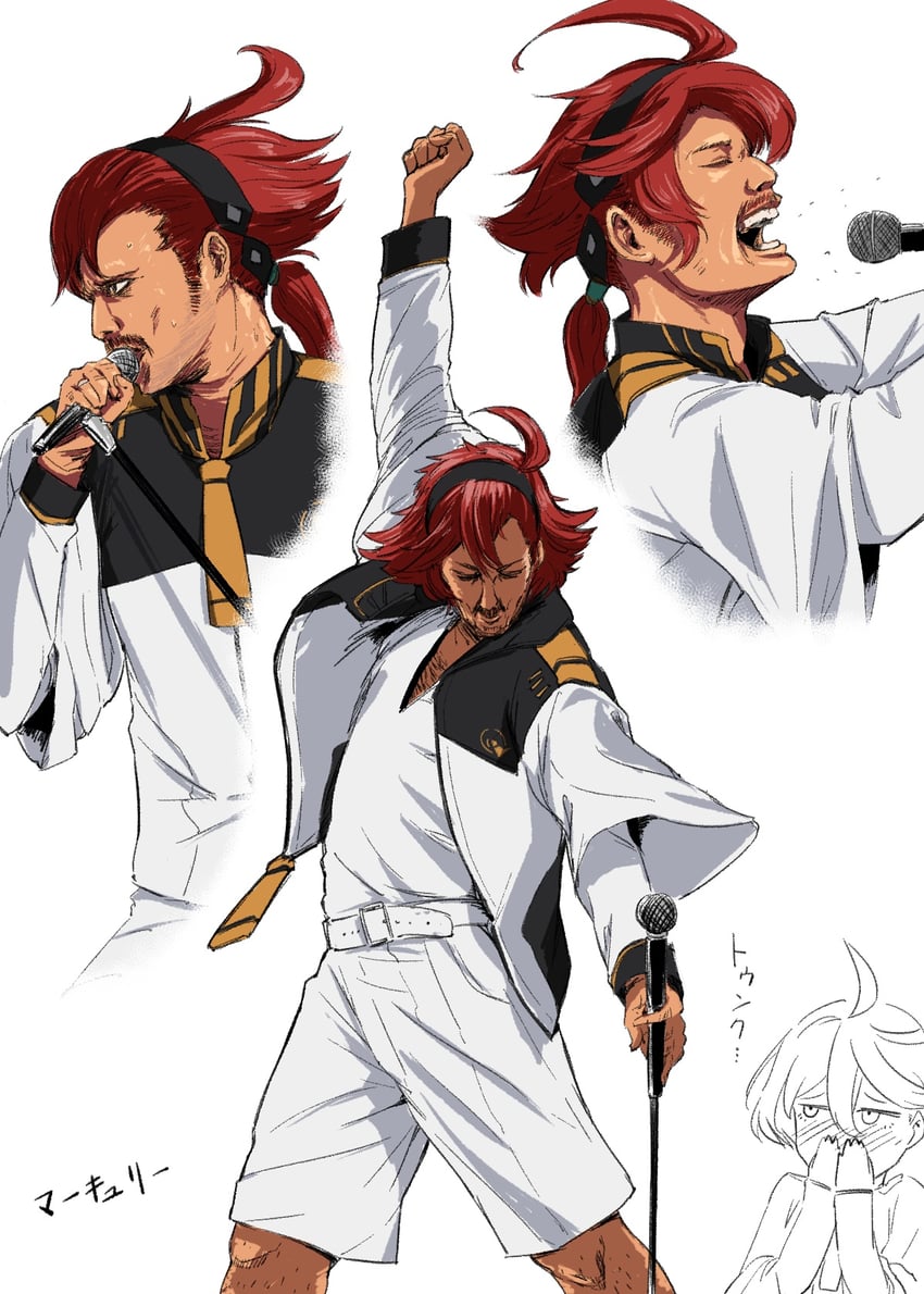 Freddie is That You  Cartoons  Anime  Anime  Cartoons  Anime Memes   Cartoon Memes  Cartoon Anime