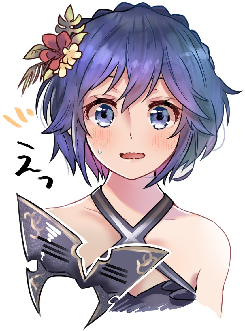 lucina and marth (fire emblem and 2 more) drawn by satuki_(jo4pr8)