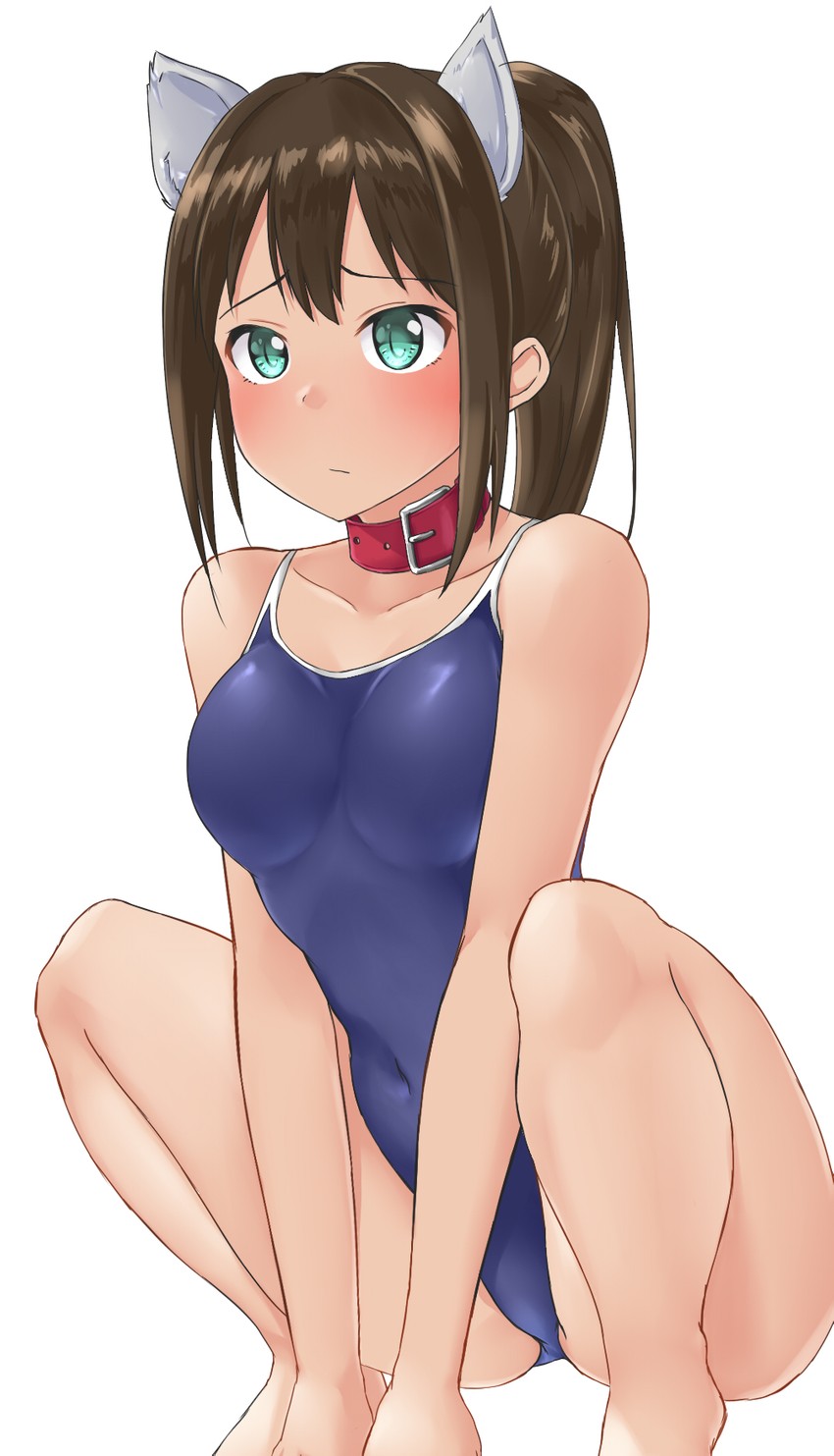 shibuya rin (idolmaster and 1 more) drawn by aimobake