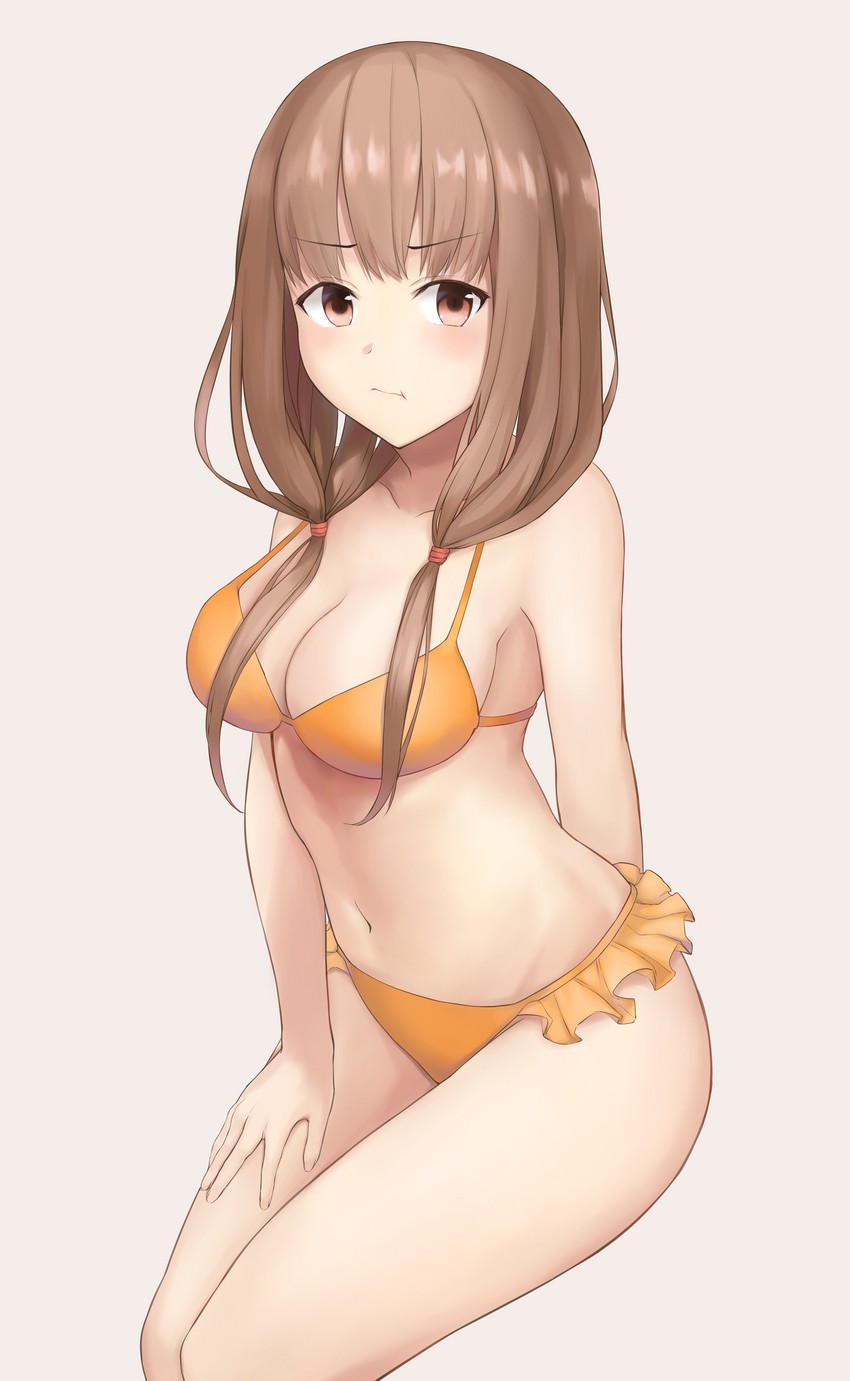 iino miko (kaguya-sama wa kokurasetai ~tensai-tachi no renai zunousen~) drawn by hosh