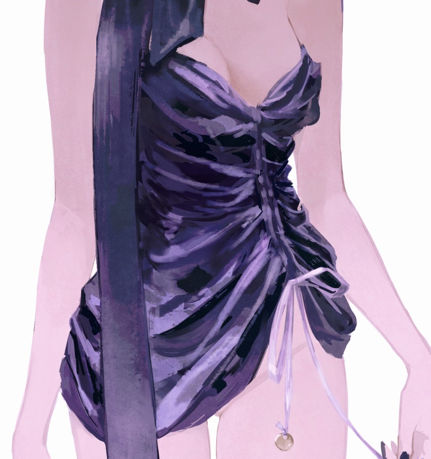 tieria erde (gundam and 1 more) drawn by huangdanlan