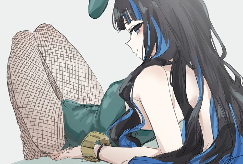 tenochtitlan (fate and 1 more) drawn by rice_(okome_no_naru_ki)