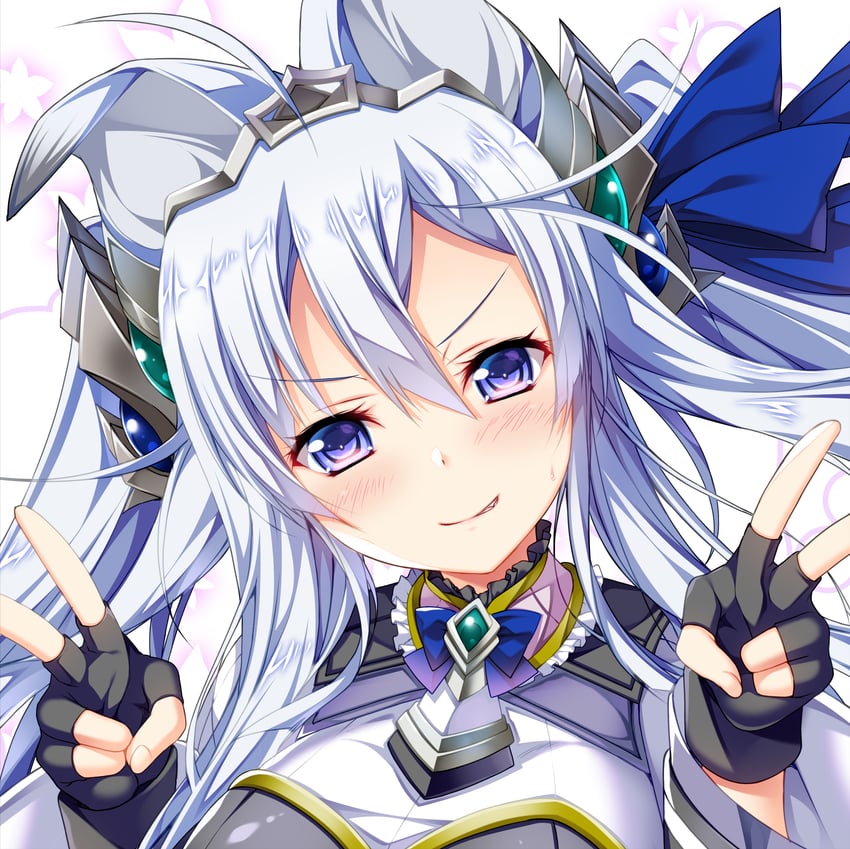 hristina coquery (baldr and 1 more) drawn by higa_yukari