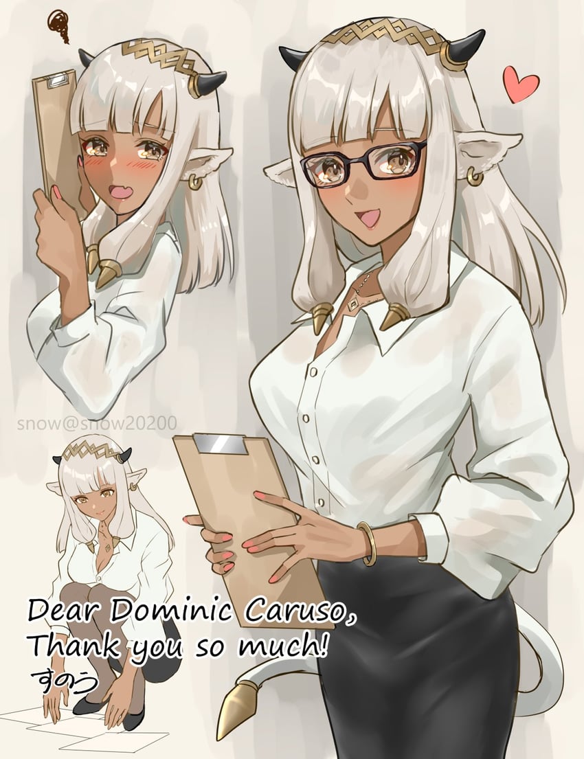 ash (fire emblem and 1 more) drawn by snow20200