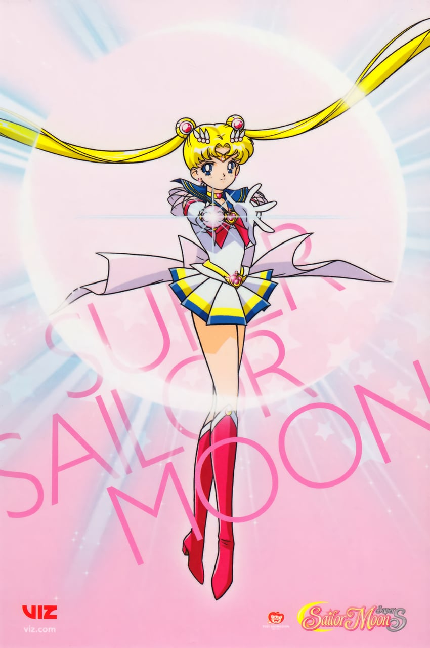 tsukino usagi, sailor moon, and super sailor moon (bishoujo senshi sailor moon and 2 more) drawn by marco_albiero