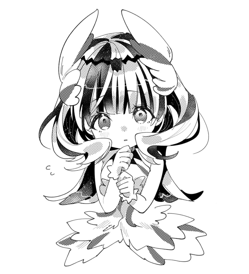 veyle (fire emblem and 1 more) drawn by illust_mi