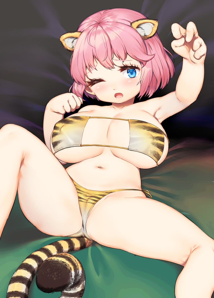 original drawn by sakimori_dan