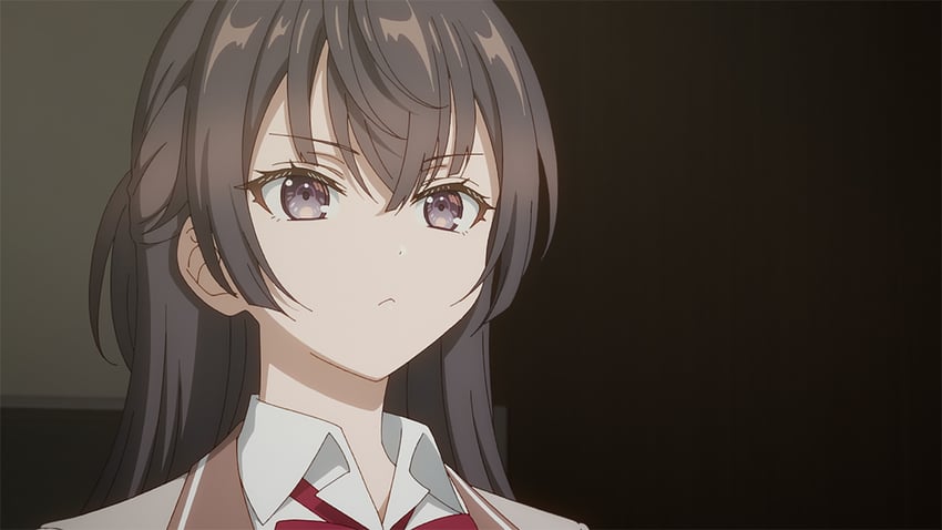 suou yuki (tokidoki bosotto roshia-go de dereru tonari no alya-san)