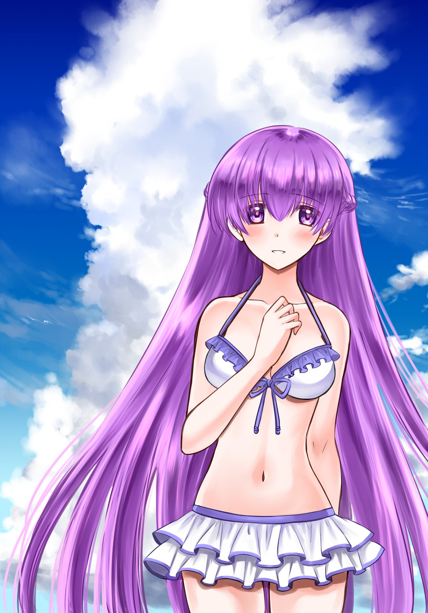 sophia (fire emblem and 1 more) drawn by bo_(774berry)