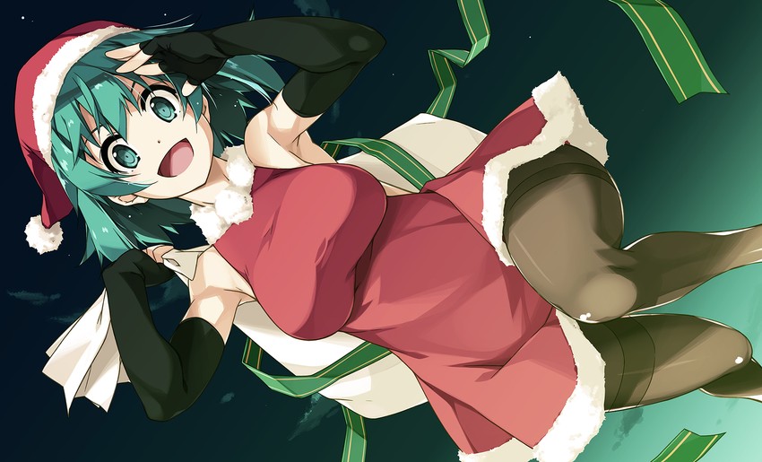 original drawn by shikei