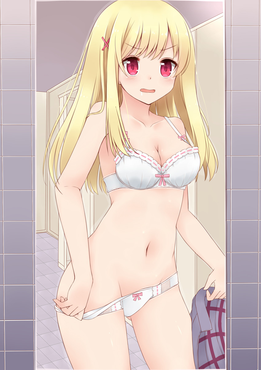 shiraishi urara (yamada-kun to 7-nin no majo) drawn by nikitan_(niki)