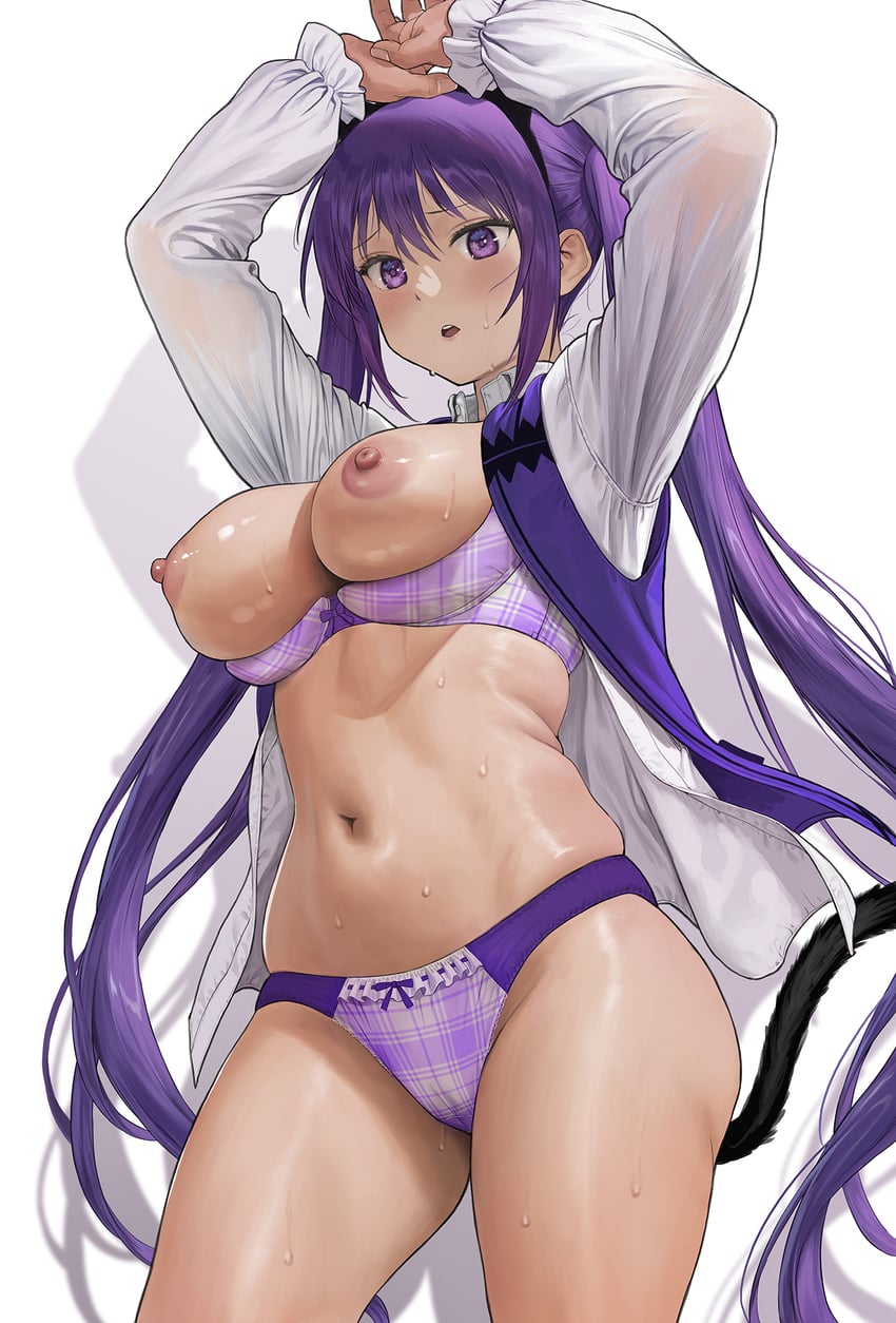 tedeza rize (gochuumon wa usagi desu ka?) drawn by jeneral