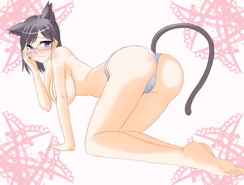 konori mii (toaru majutsu no index and 1 more) drawn by kisaragi_yuki
