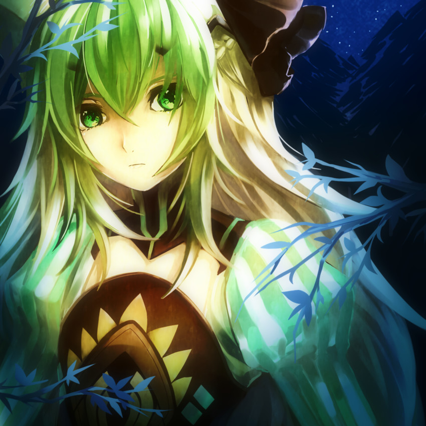 atalanta (fate and 1 more) drawn by wellow_ryu