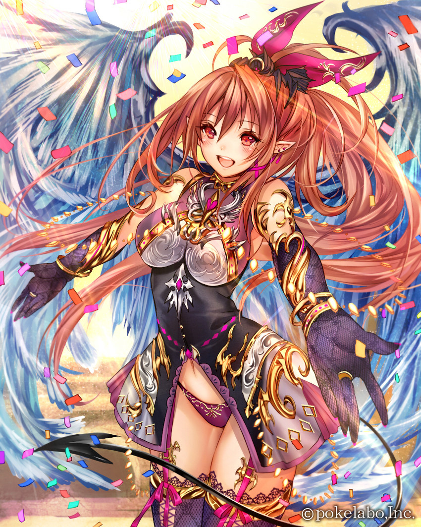 eikou no guardian battle drawn by madogawa