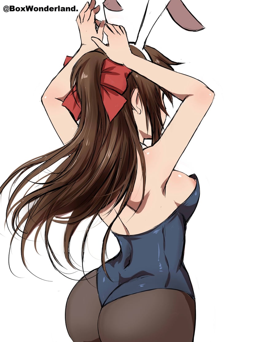 osaka shizuku (love live! and 1 more) drawn by box_wonderland