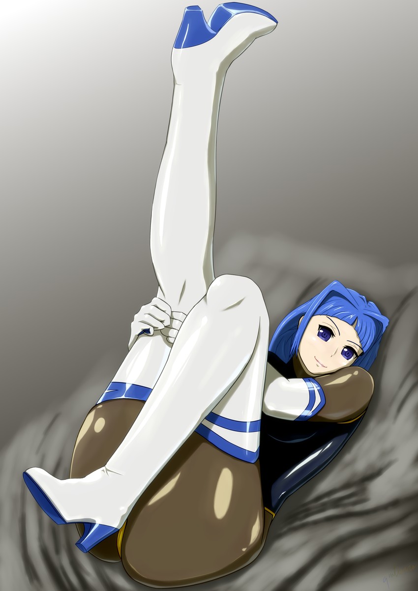 original drawn by type1987