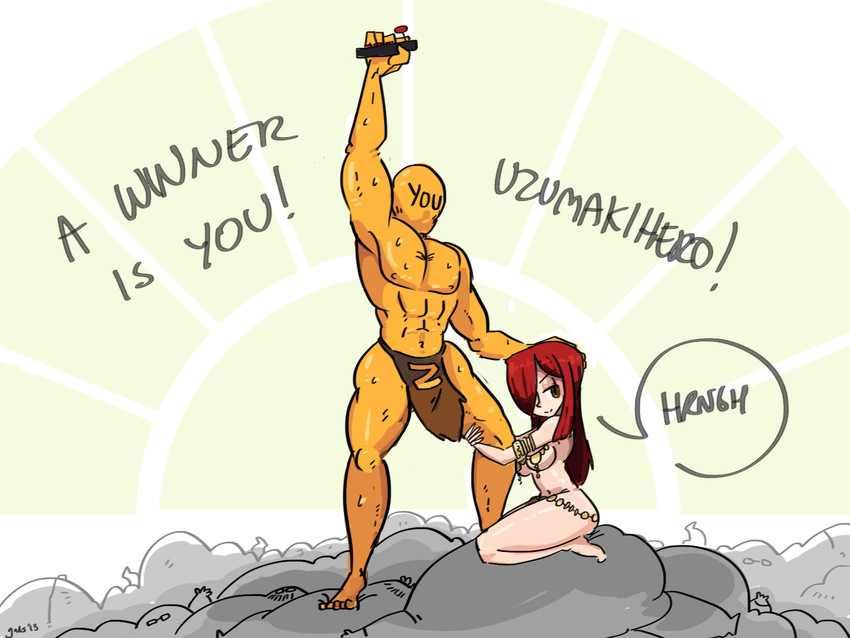parasoul and anonymous (skullgirls and 1 more) drawn by drawfag
