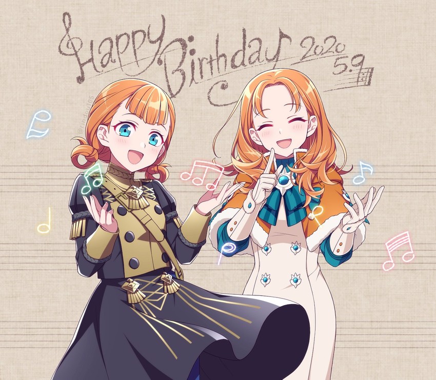 annette fantine dominic (fire emblem and 1 more) drawn by hiyori_(rindou66)