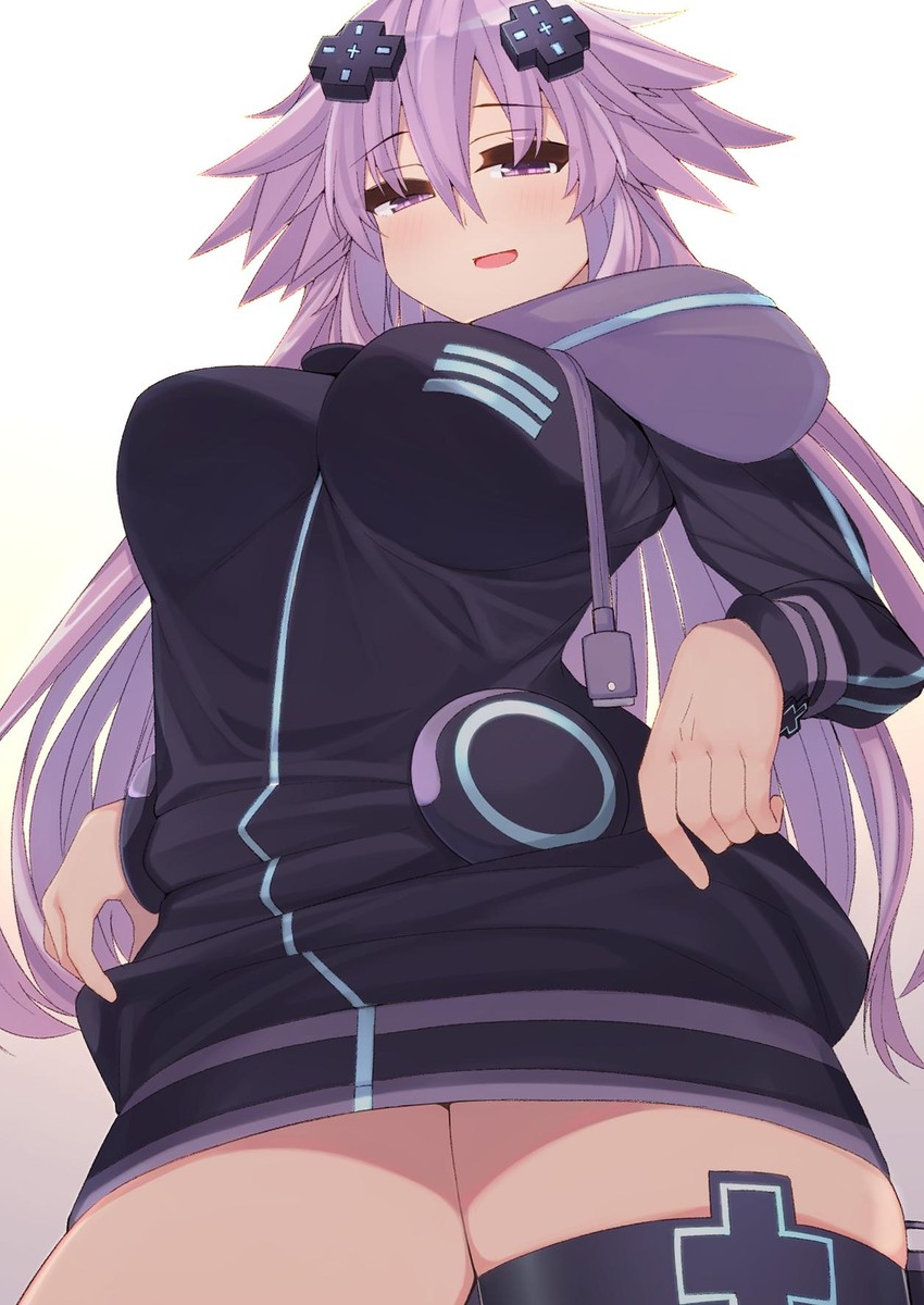 adult neptune (neptune and 1 more) drawn by dura_(dura110)