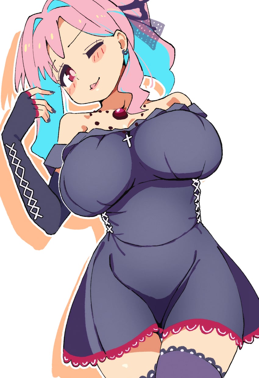 hozuki kaede (onii-chan wa oshimai!) drawn by noyama_takenoko