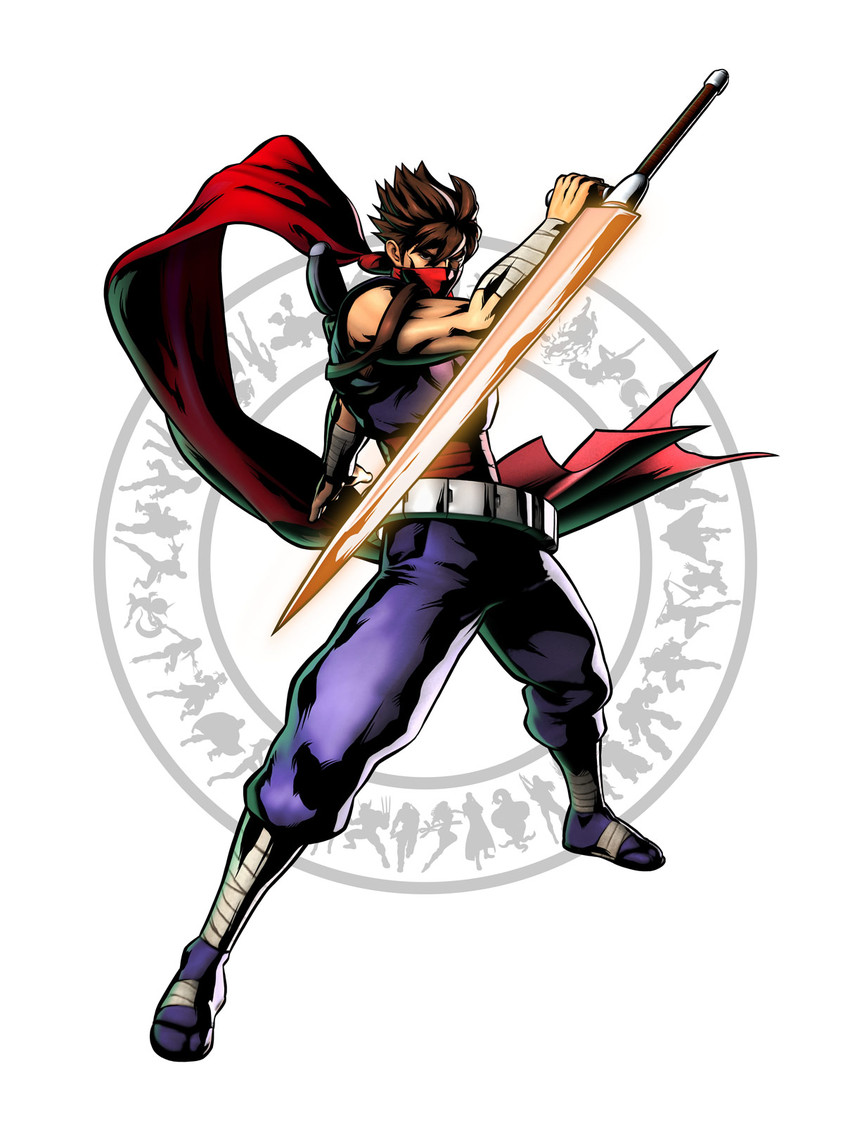 chun-li, morrigan aensland, zero, ryu, wolverine, and 20 more (street fighter and 14 more) drawn by mori_toshiaki