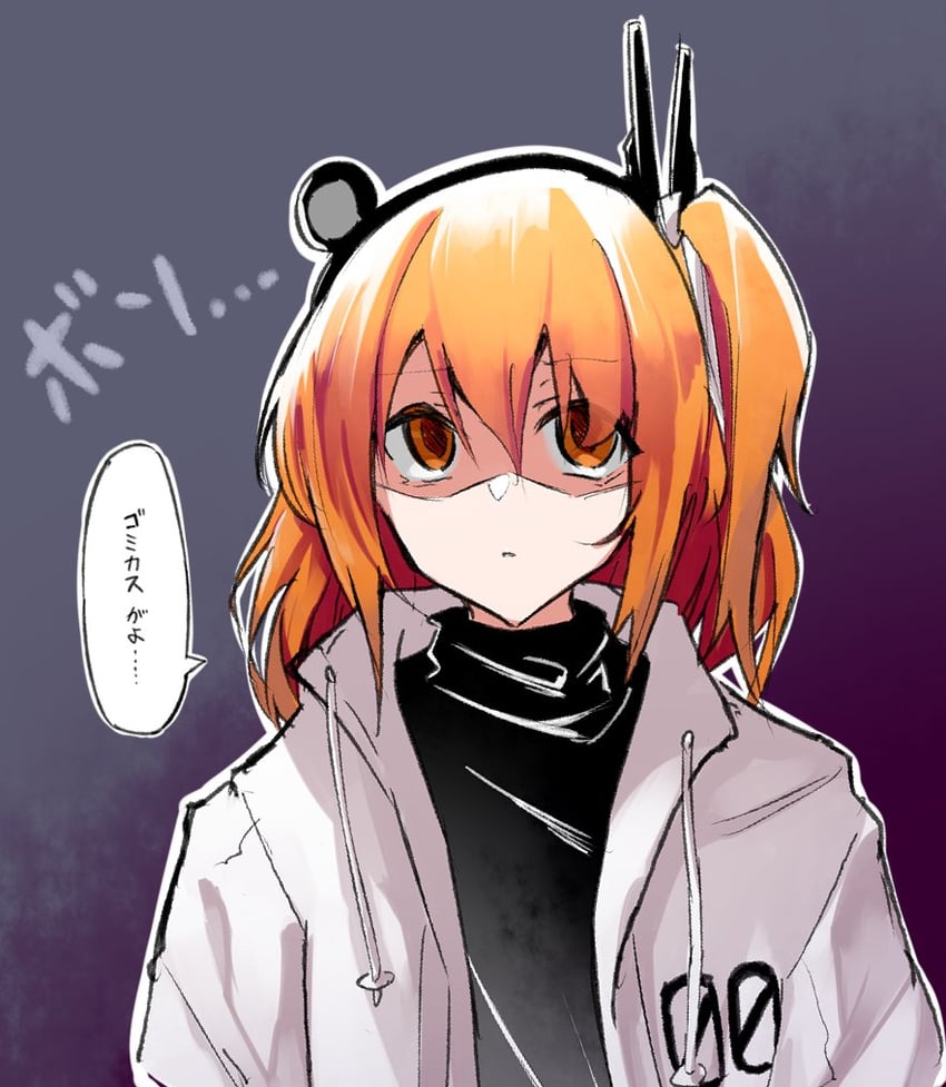 adachi rei (utau and 1 more) drawn by penpeke